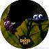 BUGLIFE5.JPG